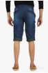 Flippd Woven Men's Denim Denim Shorts Flippd Woven Men's Denim Denim Shorts